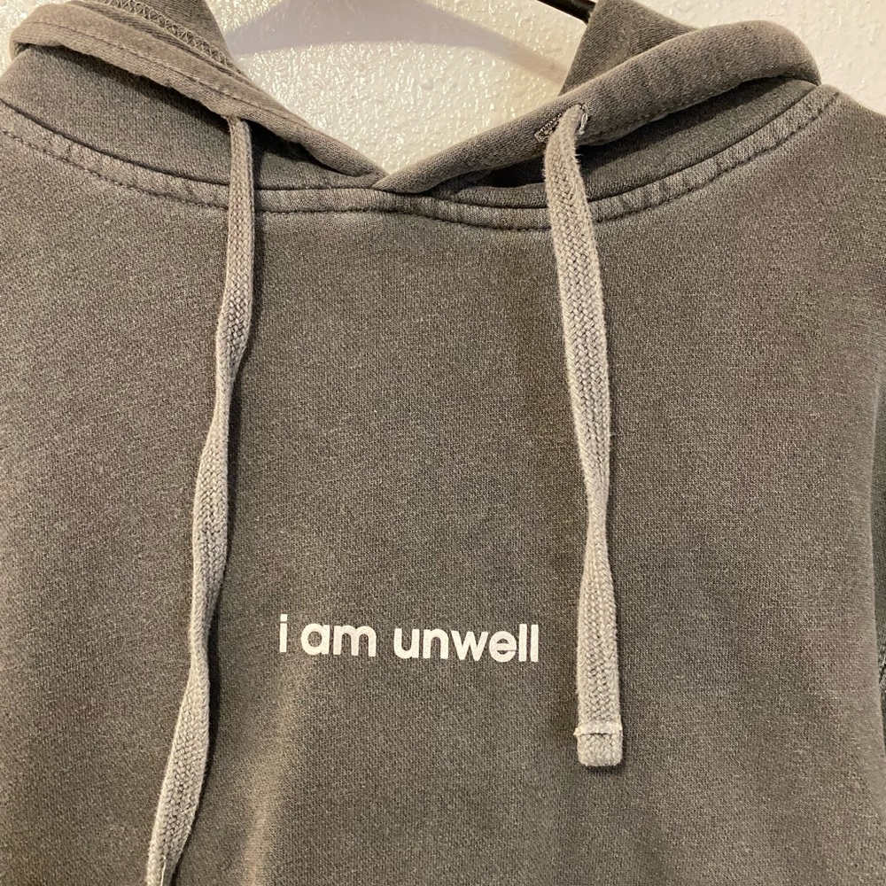 Call Her Daddy Hoodie